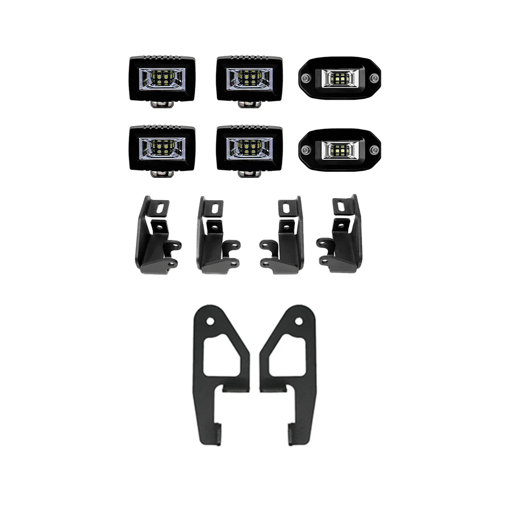 Product image 24