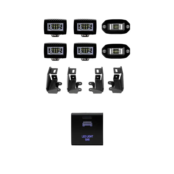 Product image 26